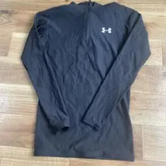 Item thumbnail for item df341e05-5a24-4b60-b49e-2e23c5b3c1cc