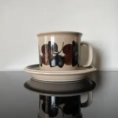 2025年最新】ルイージャ アラビアの人気アイテム - メルカリ