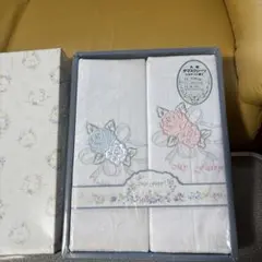 ゆりママ様 リクエスト 2点 まとめ商品