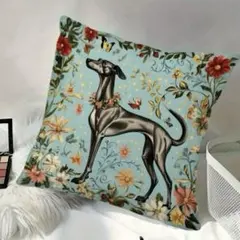 メルカリで1時間以内に売れなければ300円❗「幻のイタリアングレーハウンド」 メルカリで1時間以内に売れなければ300円❗「幻のイタリアングレー