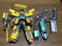 Item thumbnail for item f00712b5-c449-4edc-b225-386049bed56f