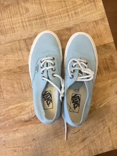 Item thumbnail for item 4064642c-ea46-433a-a691-a2d41ab3749e