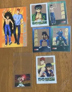 河原様 リクエスト 2点 まとめ商品