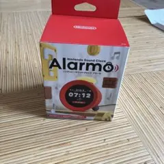 Item thumbnail for item e11d68f4-d018-4cb5-a447-dc57fa538951