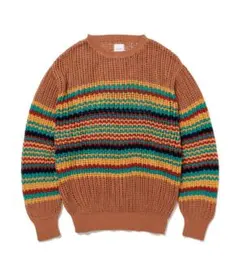 Item thumbnail for item fd166e4a-1fd8-4624-b327-17765153934b