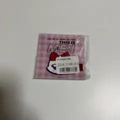 石井蘭　グッズおまとめ 71zgebt+srL._AC_UF350,