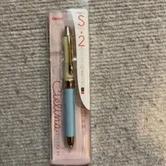 Item thumbnail for item 7c034641-7a2e-42a0-911a-9743334dd4b6