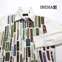 Item thumbnail for item d90d1420-c3fc-484c-aa6c-d702cc99ef55