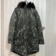 2025年最新】タトラス モッズコート ダウンの人気アイテム - メルカリ