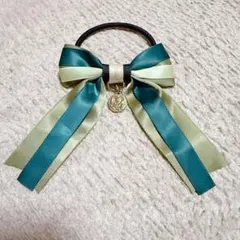 YuZu様 リクエスト 2点 まとめ商品