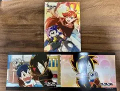 ブラックチャンネル ブロマイドまとめ売り