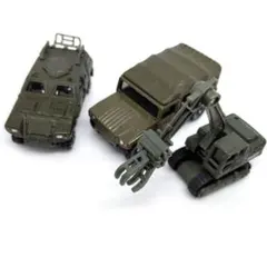 2026年最新】トミカ セット 自衛隊の人気アイテム - メルカリ