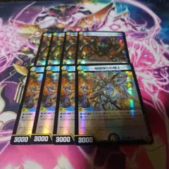 2026年最新】アヴァラルドの人気アイテム - メルカリ