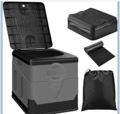 Item thumbnail for item 435c6244-9cb0-45c0-9c1d-ea500f507912