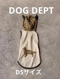 Item thumbnail for item f4b4870a-d039-436d-9c5f-3a2949569c74