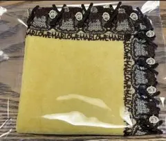 新品】近沢レース マーロウ プリン - メルカリ