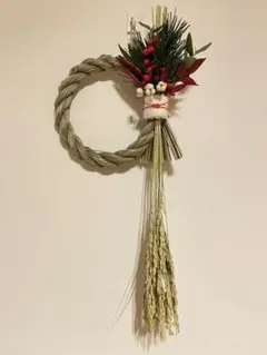 Item thumbnail for item 60e53079-af94-4dc5-9310-9341eaa9d1b7