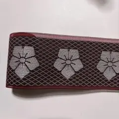 畳縁