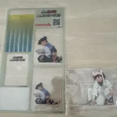 忍たま乱太郎 土井半助 きり丸