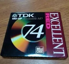 Item thumbnail for item b7515fa2-c5be-4dd2-97fd-06a6c217464b