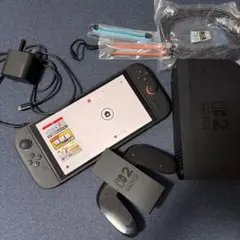 Item thumbnail for item ab479961-bd99-4127-8649-5979041c1f4b