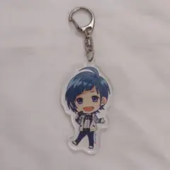 染谷勇次郎