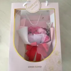 Item thumbnail for item 8de7a46f-03b9-4b07-a9fa-671b4c0c775c