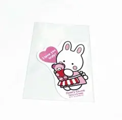 2025年最新】ファンシーアラモードの人気アイテム - メルカリ