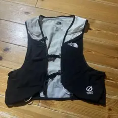 THE NORTH FACE FLIGHT SERIES M