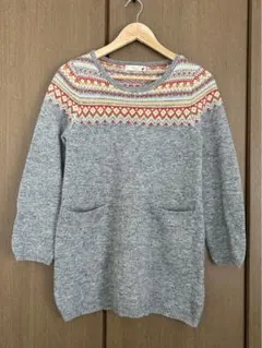 Item thumbnail for item e39de90e-7e4e-46a6-8c3f-895643d979a7