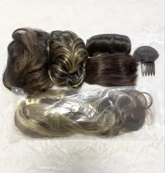 Item thumbnail for item b989c3ae-b242-4fc3-9c85-2bbc6a1a0b51