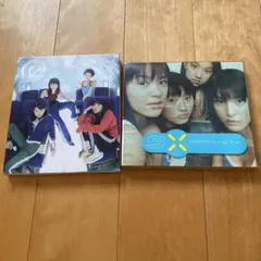 2026年最新】speed starting overの人気アイテム - メルカリ