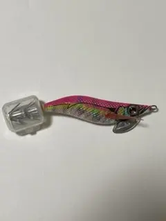 Item thumbnail for item c5c17a07-da6b-46fd-9149-483239963039