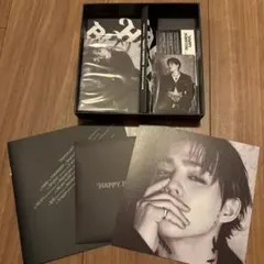 seventeen エスクプス　スンチョル　まとめ売り　セット　バインダーコンプ seventeen エスクプス スンチョル まとめ売り セット バインダーコンプ