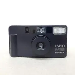 Item thumbnail for item b14d0862-4487-453d-915a-f5c0b33a391a