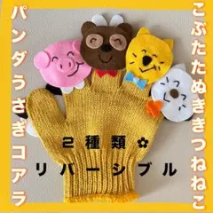 Item thumbnail for item 275e02f7-9285-434e-937a-6aaad4d443c2