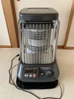 DAINICHI ブルーヒーター FM-103F 動作確認済み A1945 DAINICHI ブルーヒーター FM-103F 動作確認済み A1945 - メルカリ
