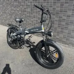 低走行美品】電動スケートボード1200R Proコントローラー - メルカリ