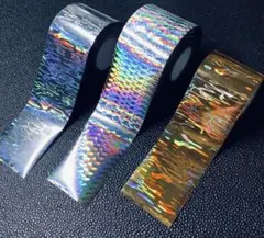 Item thumbnail for item 19e8c7b3-2838-4412-8955-3e95cceab271