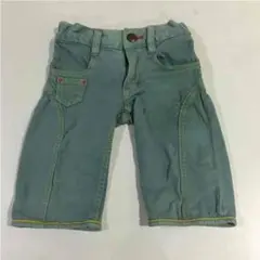 バックアレイ パンツのサムネイル