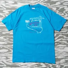 浜松修学舎男子バレーボール部 練習着 Tシャツ - メルカリ