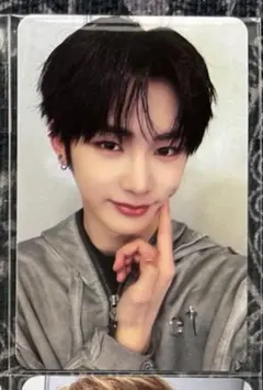 2026年最新】アンシンの人気アイテム - メルカリ