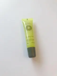 ロクシタンリップグロスのサムネイル
