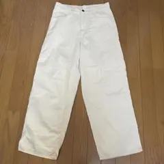 【CRAFT STANDARD BOUTIQUE】コーデュロイパンツ Mサイズ