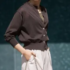 Item thumbnail for item b2a6f003-6c33-4e15-b900-5f781de58fcb