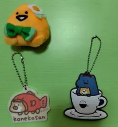 お文具といっしょ　まとめ売り