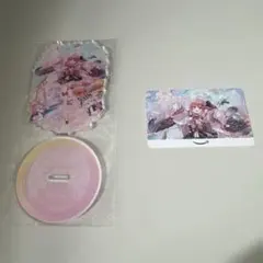 さくらみこまとめ売り