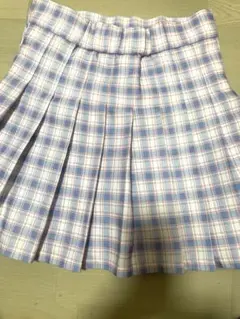 レピピアルマリオ スカート　サイズM