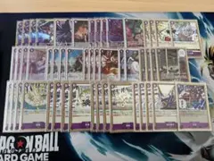 2026年最新】エネルデッキの人気アイテム - メルカリ