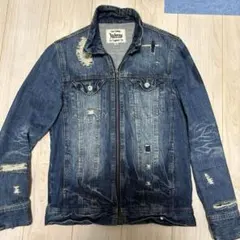 ジャックローズ